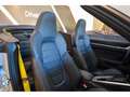 Porsche 992 Turbo S Cabriolet PDK Gris - thumbnail 10