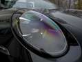 Porsche 992 Cabrio 3.0 Carrera 4 S | Sport Design | Sport Chro Schwarz - thumbnail 5