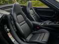 Porsche 992 Cabrio 3.0 Carrera 4 S | Sport Design | Sport Chro Schwarz - thumbnail 11