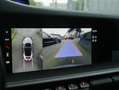 Porsche 992 Cabrio 3.0 Carrera 4 S | Sport Design | Sport Chro Schwarz - thumbnail 20