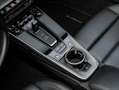 Porsche 992 Cabrio 3.0 Carrera 4 S | Sport Design | Sport Chro Schwarz - thumbnail 15