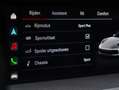 Porsche 992 Cabrio 3.0 Carrera 4 S | Sport Design | Sport Chro Schwarz - thumbnail 22