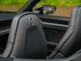 Porsche 992 Cabrio 3.0 Carrera 4 S | Sport Design | Sport Chro Schwarz - thumbnail 28