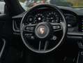 Porsche 992 Cabrio 3.0 Carrera 4 S | Sport Design | Sport Chro Schwarz - thumbnail 16
