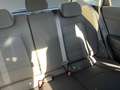Hyundai i20 (BC3) GO Plus 1.0 T-GDI Noir - thumbnail 14