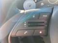 Hyundai i20 (BC3) GO Plus 1.0 T-GDI Noir - thumbnail 22