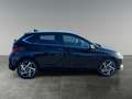 Hyundai i20 (BC3) GO Plus 1.0 T-GDI Noir - thumbnail 6