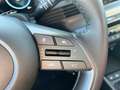 Hyundai i20 (BC3) GO Plus 1.0 T-GDI Noir - thumbnail 21