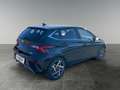 Hyundai i20 (BC3) GO Plus 1.0 T-GDI Noir - thumbnail 5