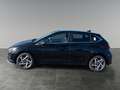 Hyundai i20 (BC3) GO Plus 1.0 T-GDI Noir - thumbnail 2