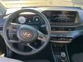 Hyundai i20 (BC3) GO Plus 1.0 T-GDI Noir - thumbnail 16