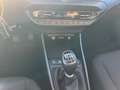 Hyundai i20 (BC3) GO Plus 1.0 T-GDI Noir - thumbnail 24
