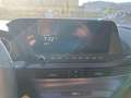 Hyundai i20 (BC3) GO Plus 1.0 T-GDI Noir - thumbnail 18