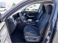 Volkswagen Tiguan 2.0 TDI DSG 4M"Elegance"AHK+360°+Matrix Grigio - thumbnail 9