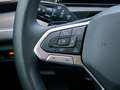 Volkswagen Tiguan 2.0 TDI DSG 4M"Elegance"AHK+360°+Matrix Grigio - thumbnail 7