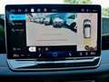 Volkswagen Tiguan 2.0 TDI DSG 4M"Elegance"AHK+360°+Matrix Grigio - thumbnail 13