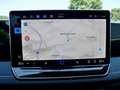 Volkswagen Tiguan 2.0 TDI DSG 4M"Elegance"AHK+360°+Matrix Grigio - thumbnail 12