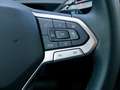 Volkswagen Tiguan 2.0 TDI DSG 4M"Elegance"AHK+360°+Matrix Grigio - thumbnail 8
