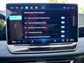 Volkswagen Tiguan 2.0 TDI DSG 4M"Elegance"AHK+360°+Matrix Grigio - thumbnail 15