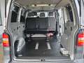 Volkswagen T5 Transporter T5 2.5TDI AUTOMATIK 1.HAND 7-SITZER STANDHEIZUNG Silber - thumbnail 13