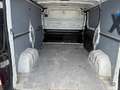 Renault Trafic L1H1 2,7t Komfort Weiß - thumbnail 15