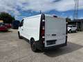 Renault Trafic L1H1 2,7t Komfort Weiß - thumbnail 4