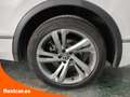 Volkswagen Tiguan 2.0TDI R-Line DSG 110kW Blanco - thumbnail 25