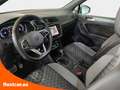 Volkswagen Tiguan 2.0TDI R-Line DSG 110kW Blanco - thumbnail 12