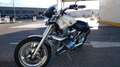 BMW R 1200 C Independent - thumbnail 4