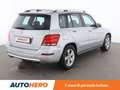 Mercedes-Benz GLK 220 GLK 220 CDI Sport  4Matic Grigio - thumbnail 6
