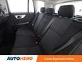 Mercedes-Benz GLK 220 GLK 220 CDI Sport  4Matic Grigio - thumbnail 14
