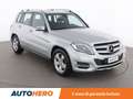 Mercedes-Benz GLK 220 GLK 220 CDI Sport  4Matic Grigio - thumbnail 8