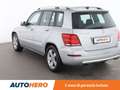 Mercedes-Benz GLK 220 GLK 220 CDI Sport  4Matic Grigio - thumbnail 4