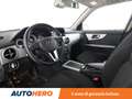 Mercedes-Benz GLK 220 GLK 220 CDI Sport  4Matic Grigio - thumbnail 11