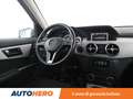 Mercedes-Benz GLK 220 GLK 220 CDI Sport  4Matic Grigio - thumbnail 13