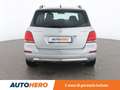 Mercedes-Benz GLK 220 GLK 220 CDI Sport  4Matic Grigio - thumbnail 5