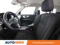 Mercedes-Benz GLK 220 GLK 220 CDI Sport  4Matic Grigio - thumbnail 10