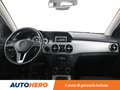 Mercedes-Benz GLK 220 GLK 220 CDI Sport  4Matic Grigio - thumbnail 12