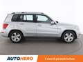 Mercedes-Benz GLK 220 GLK 220 CDI Sport  4Matic Grigio - thumbnail 7