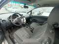 Opel Corsa D Edition /SH/Klima/PDC Silber - thumbnail 9