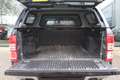 Ford Ranger 2.2 TDCi LIMITED SUPERCAB 160 PK 4WD AUT. | TREKHA Zwart - thumbnail 11