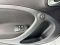 smart forFour BRABUS STYLE 0.9 TWINAMIC 90CV PRONTA CONSEGNA! Wit - thumbnail 21