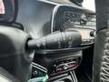 smart forFour BRABUS STYLE 0.9 TWINAMIC 90CV PRONTA CONSEGNA! Wit - thumbnail 23