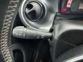 smart forFour BRABUS STYLE 0.9 TWINAMIC 90CV PRONTA CONSEGNA! Wit - thumbnail 22