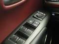 Lexus NX 300h AWD Ultimate Edition Stoelverwarming | Lederen bek Groen - thumbnail 15