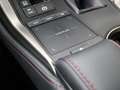 Lexus NX 300h AWD Ultimate Edition Stoelverwarming | Lederen bek Zöld - thumbnail 13