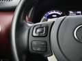 Lexus NX 300h AWD Ultimate Edition Stoelverwarming | Lederen bek zelena - thumbnail 5