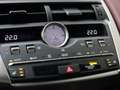 Lexus NX 300h AWD Ultimate Edition Stoelverwarming | Lederen bek Vert - thumbnail 11