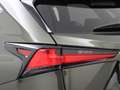 Lexus NX 300h AWD Ultimate Edition Stoelverwarming | Lederen bek Groen - thumbnail 23