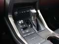 Lexus NX 300h AWD Ultimate Edition Stoelverwarming | Lederen bek Zöld - thumbnail 12